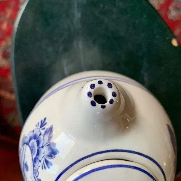 Tea For One - Picture 4 of 8